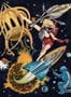 3191_1_mindthegap_sci-fi-pulp_wp20064-28661