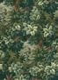 16149_1_Coordonné_Verdure_16TH_B00354-134418