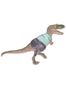 2040_2_sian_zeng_magnet_tyrex_dressed_pink-23945