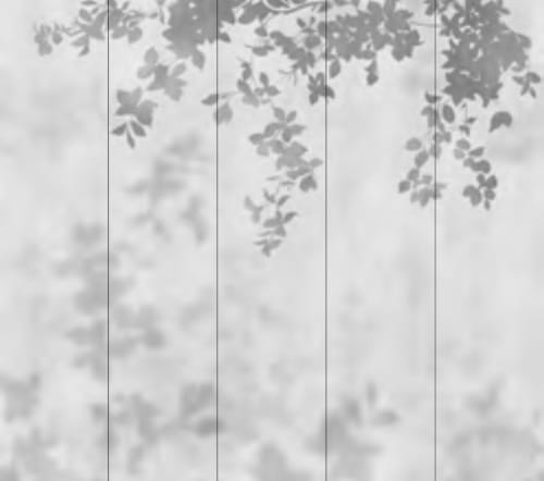 Wandbild Domme - 41260
