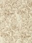 16070_3_Sanderson_Fringed_Tulip_Toile_217325-125366