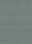 14551_7_Armani_Casa_Seta_Fiammata_9786-112172