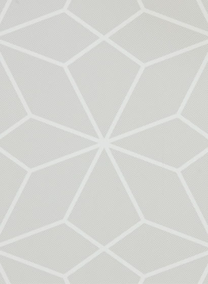 Tapete Axal - Chalk