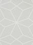 4204_4_harlequin_axal_111982-52234