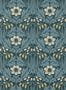 15356_03_Morris_and_Co_Woodbell_and_Anemone_217574-171435