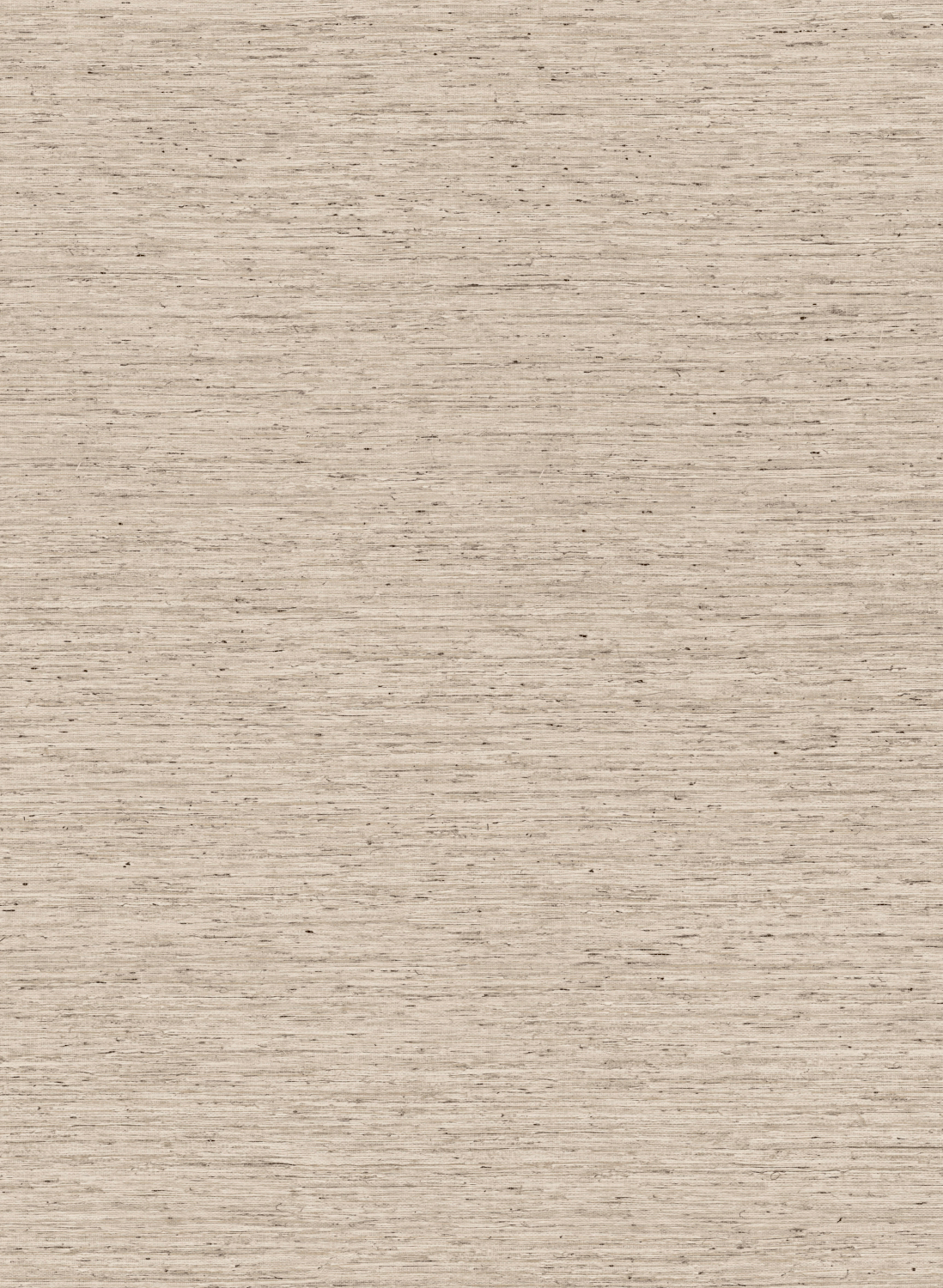Tapete Motas - Sepia