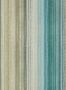 4206_2_harlequin_spectro_111962-32221