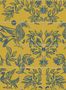 9625_4_Coordonne_Ceramica_9200083N-97768