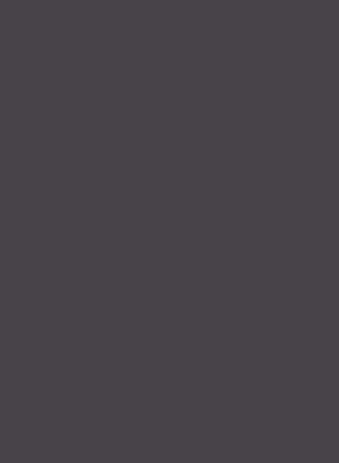 Paean Black 294