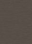 8614_7_Arte_Tapete_Koumbala_22066-95485