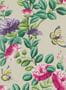 6918_1_Manuel_Canovas_Nankin_03113-01-87361