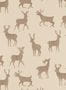 18731_03_Thibaut_Bucks_T12063-187508
