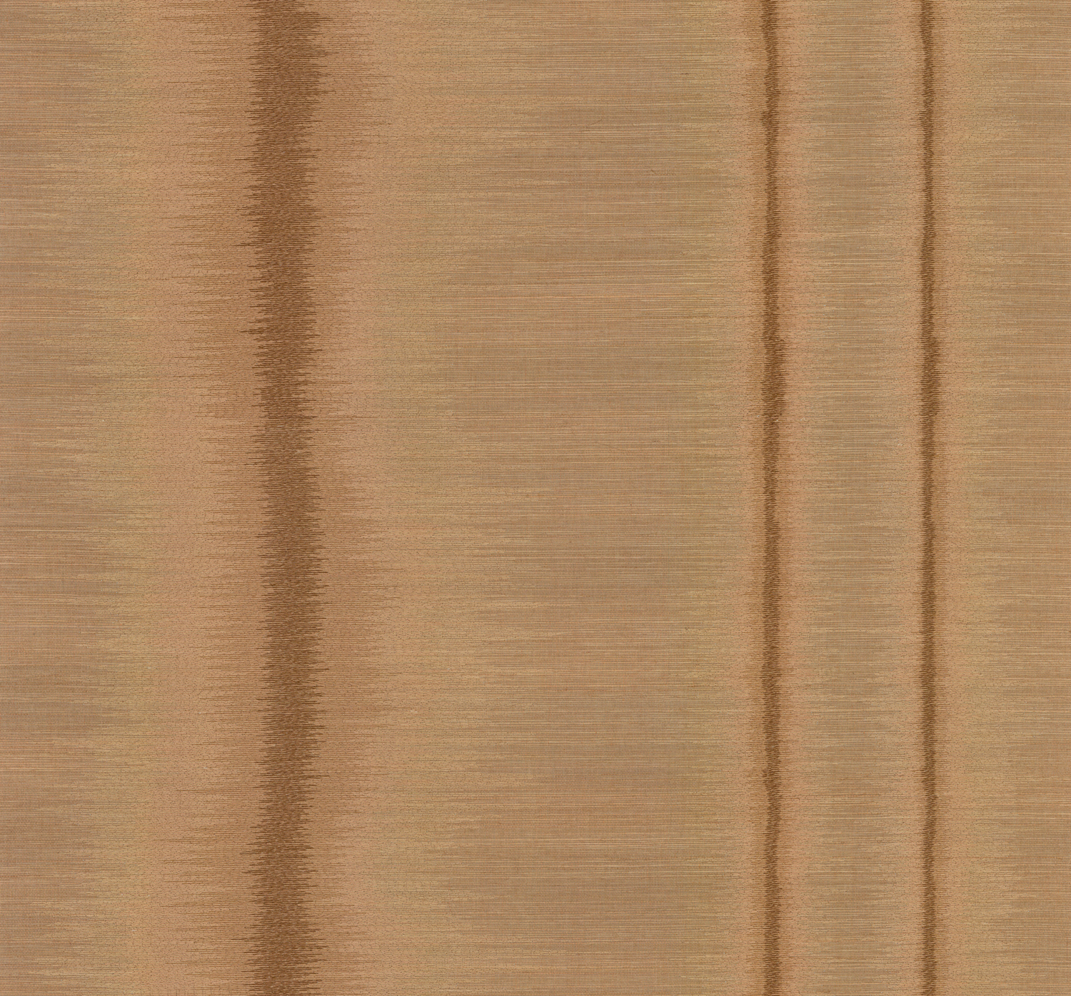 Tapete Tissoro - RM 1078 15