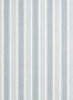 18748_03_Thibaut_Bennett_Stripe_T44002-187590