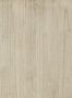 17099_01_Omexco_Kiri_IM91-164946