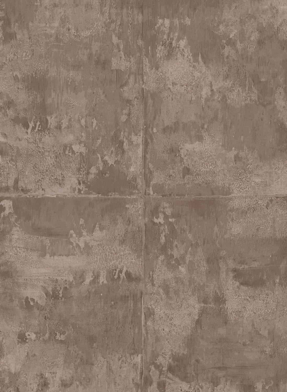 Tapete Platinum - Taupe