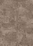 8601_6_Arte-Tapete-Platinum-85505-70649