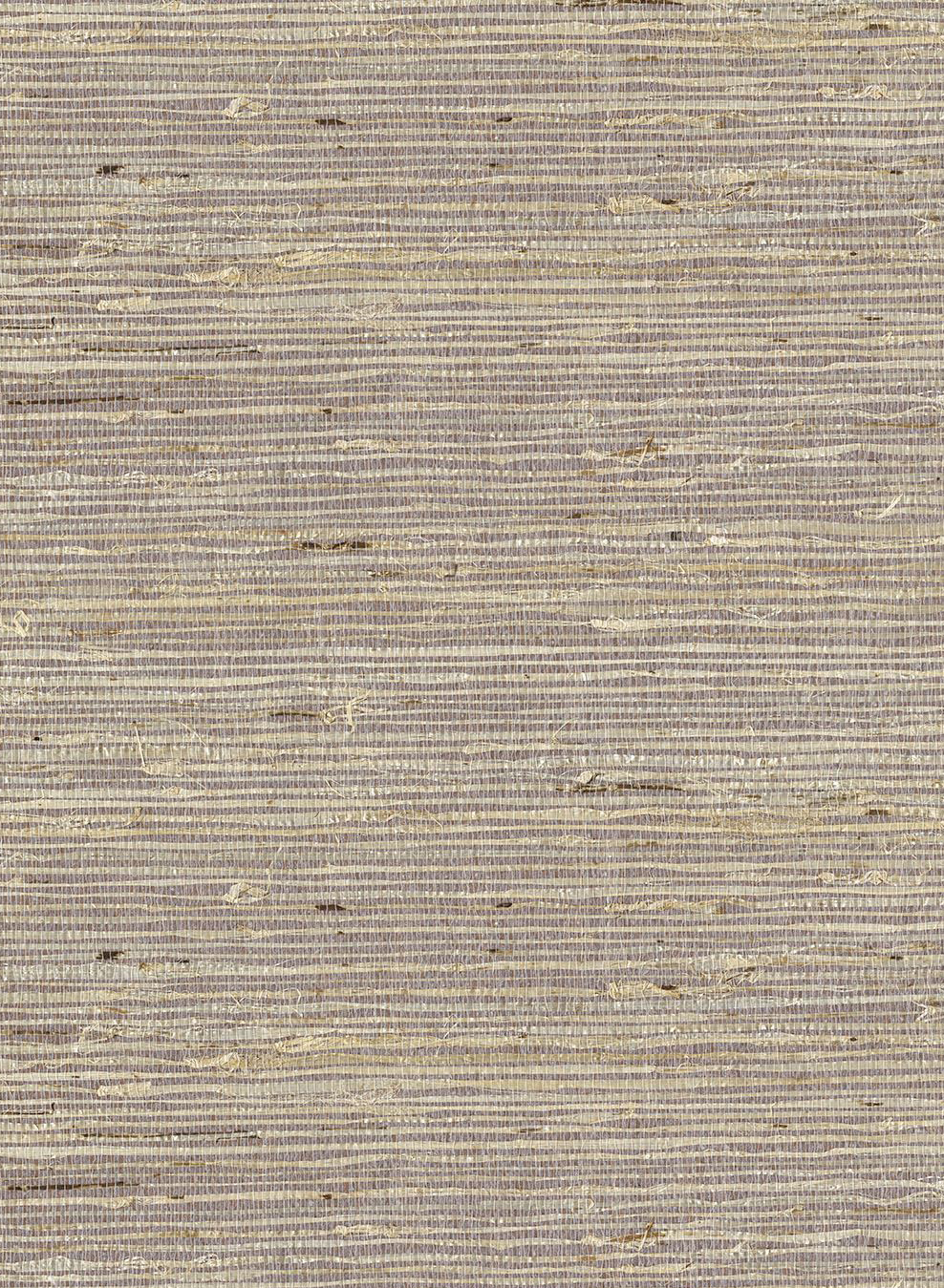 Tapete Natural 47 - 303544
