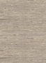 15174_2_Eijffinger_Natural_47_303544-136271