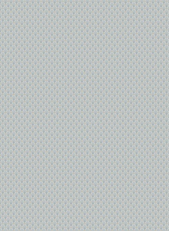 Tapete Fredrika - 3283