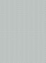 6671_1_Boras_Fredrika_3283-80238