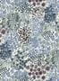 8410_01_Marimekko_Kukkameri_25935-138585