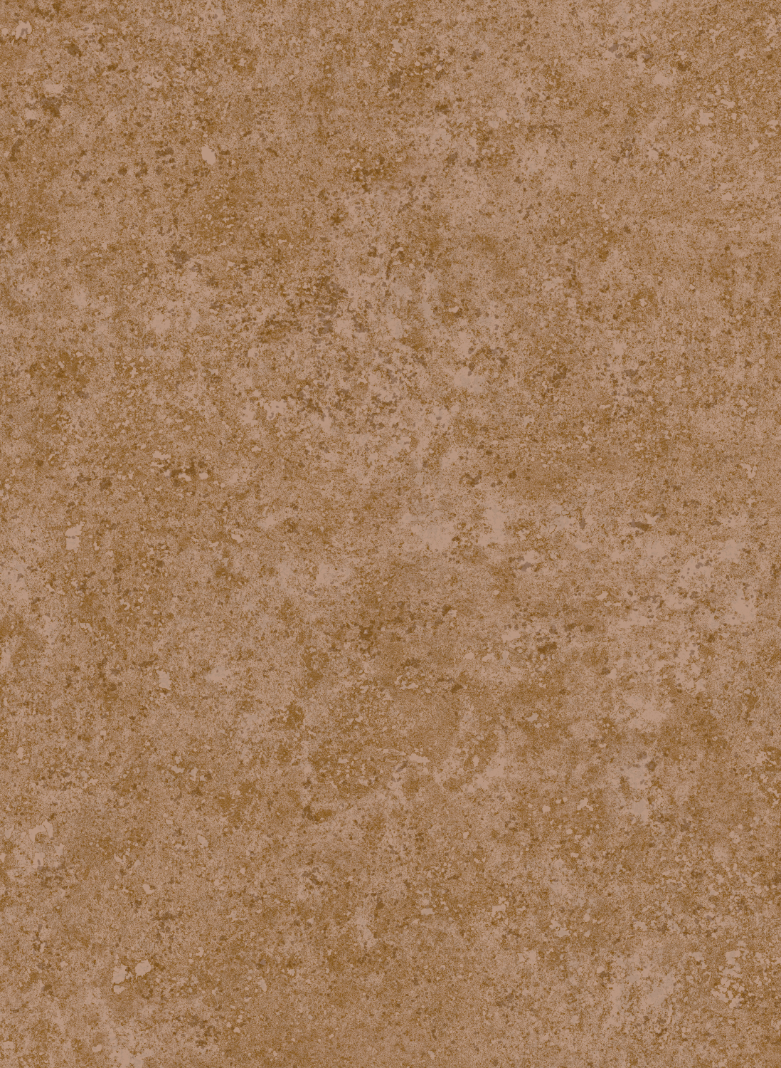 Tapete Calcaire Stucco - 30310