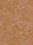 19027_11_Essentials_Calcaire_Stucco_30310-178412