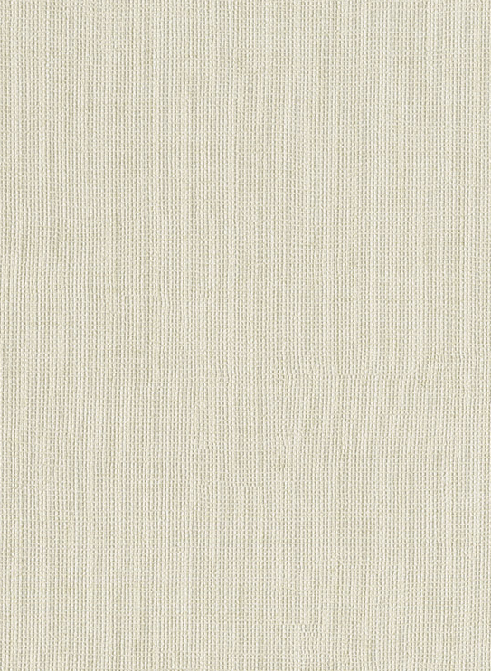 Tapete Nikko Plain - 9861