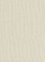 14574_1_Armani_Casa_Nikko_Plain_9861-114960