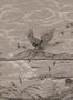 14699_3_Coordonne_Herons_Poetry_B00157N-117021