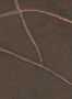 18520_20_Elitis_Kintsugi_VP_1004_70-157124