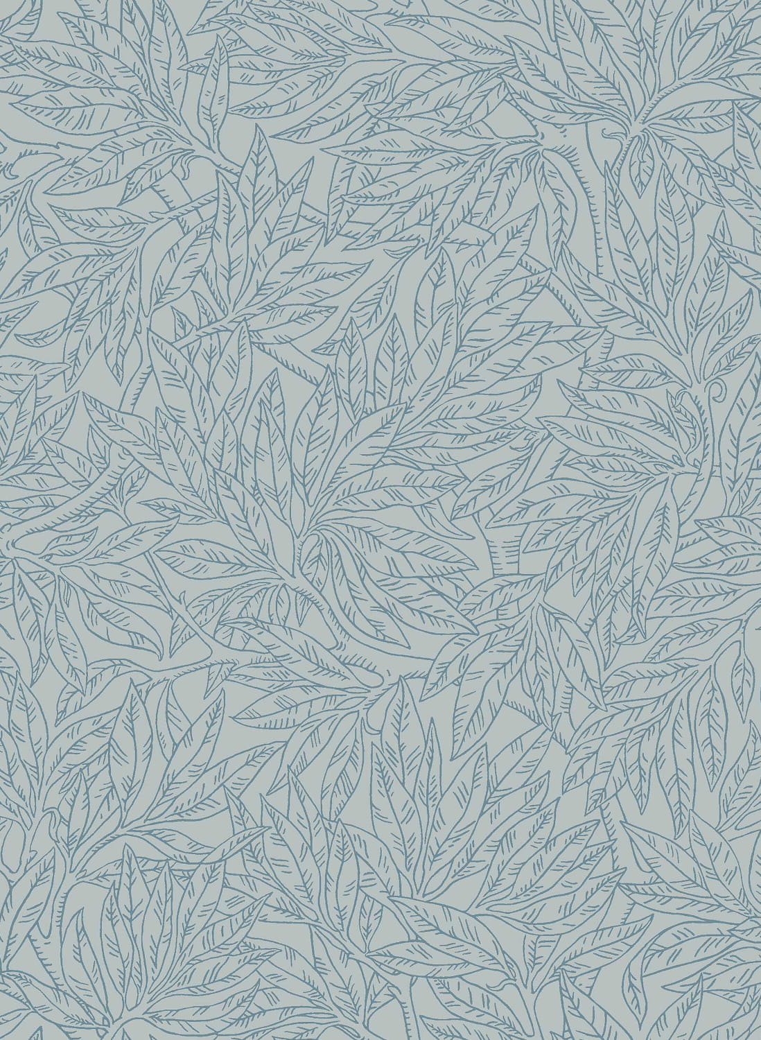 Tapete Salix Alba - 7788