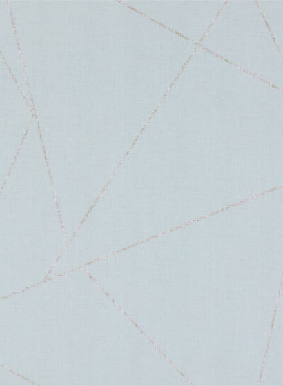 Tapete Parapet - 112080 Graphite