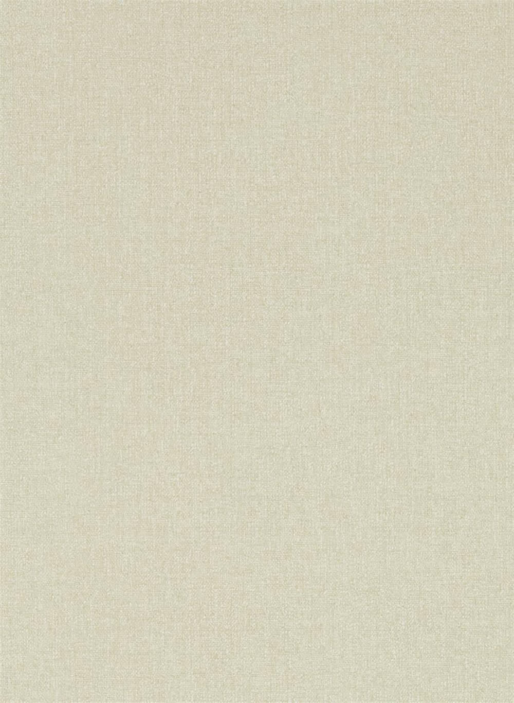 Tapete Soho Plain - Calico