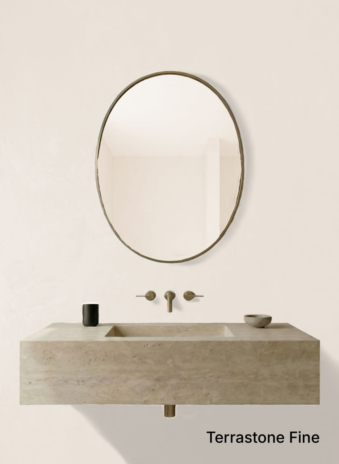 Mumbai Opal - 49