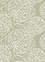 8421_02_Marimekko_Bottna_II_25921-138563