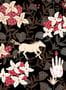 9528_4_Coordonne_Neo-Flowery_8800047N-95115