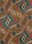 18730_04_Thibaut_Artesian_T12060-187513