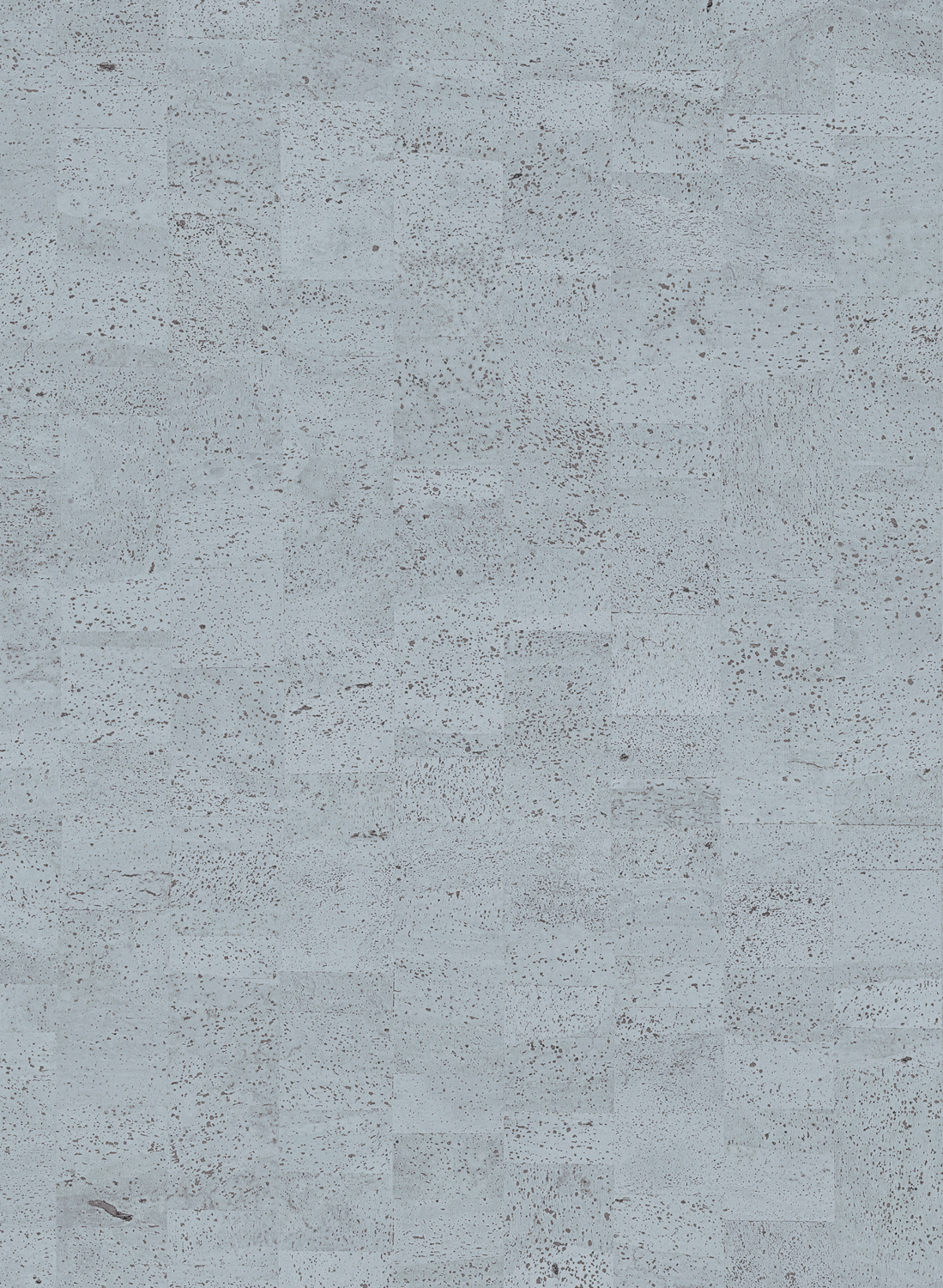 Tapete Tactility - CAS41