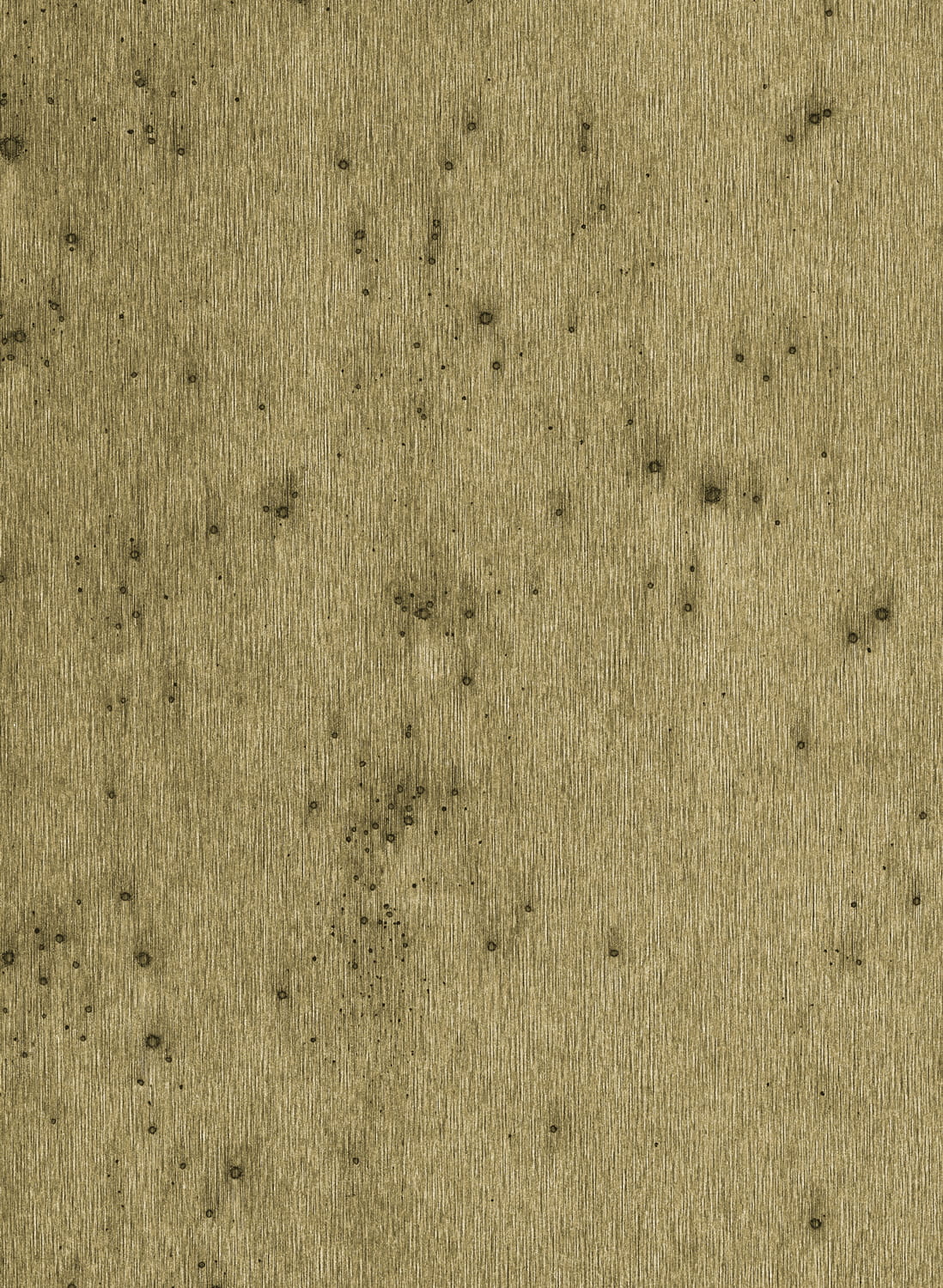 Tapete Stellar - 37510A