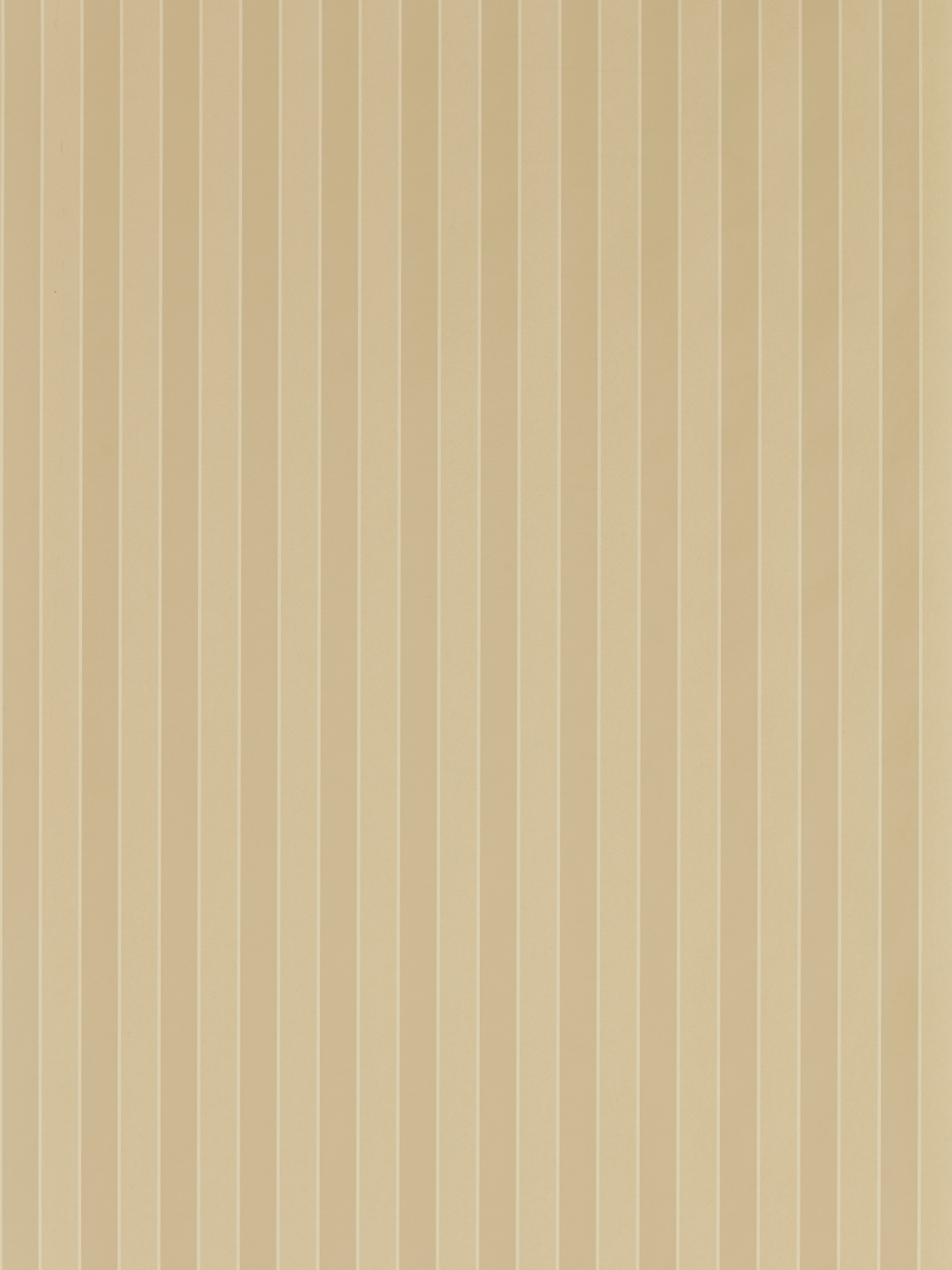 Tapete Semper Stripe - Hemp