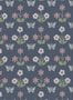 14686_1_Little_Greene_Burges_Butterfly_0267BUHICKS-116306