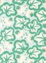 18193_03_Scion_Poppy_Pod_113382-186180