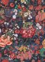 5733_1_Tapete_Rendezvous_Tokyo_Blue_Moooi_Wallcovering_Tokyo_Blue_MO3010-62000