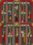 8337_1_MINDTHEGAP_Grand_Suite_Keys_WP20774-112324