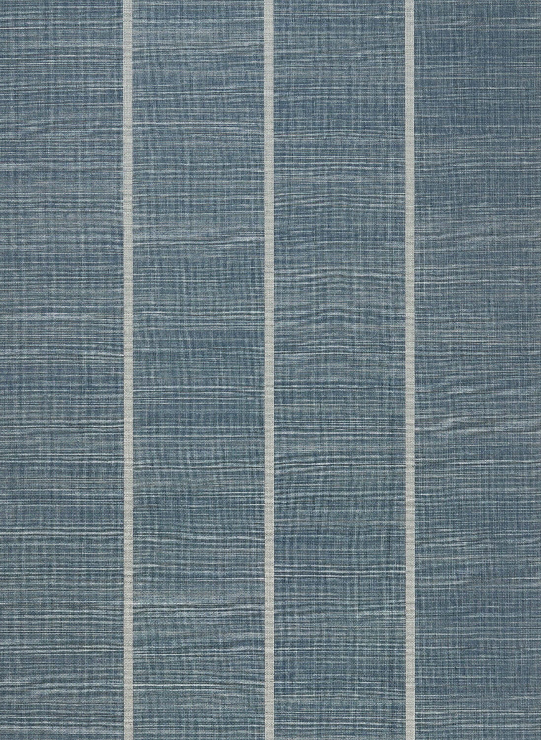 Tapete Shoji Vinyl - Indigo