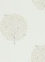 3304_2_sanderson_bay-tree_216362-29073