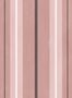 7610_1_House_of_Hackney_-Lauriston_Stripe_1-WA-LAS-DI-SAK-XXX-97172