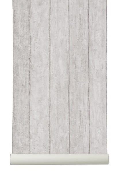 Tapete Concrete - beton